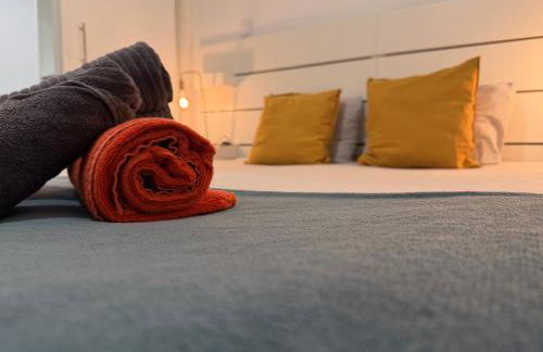 Queluz Maison - Foto 14