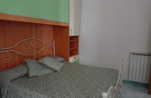 Appartamento Iasolino - Photo 27