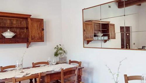 Agrilocanda Val Campotto - Foto 4