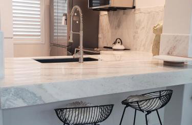 CLOUD NINE - Elegance & Comfort - Photo 27