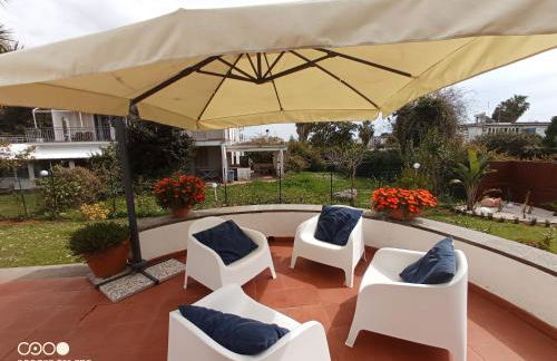 Casa de la Luna - Foto 15