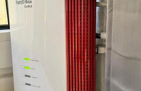 Geräumiges City-Apartment mit 2 Badezimmer und Parkplätzen D46-OG - Photo 37