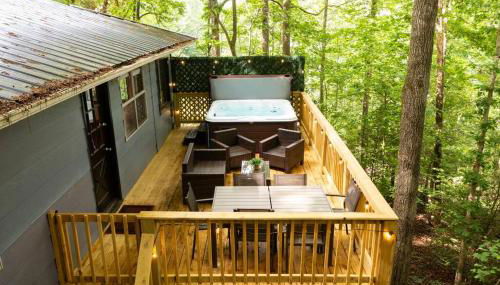 Tranquil & Stylish, Wineries, Hiking, 8min to Town - Foto 5