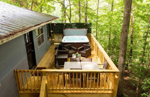 Tranquil & Stylish, Wineries, Hiking, 8min to Town - Foto 5