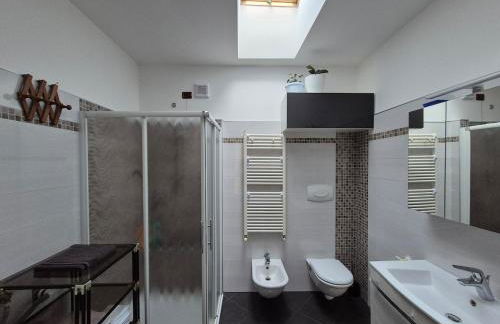 Casa Scova, entire apartment - Foto 23