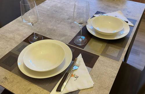 Casa del castorino - Foto 39