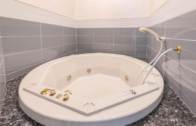 Casa Vacanze Baccolo - Foto 54