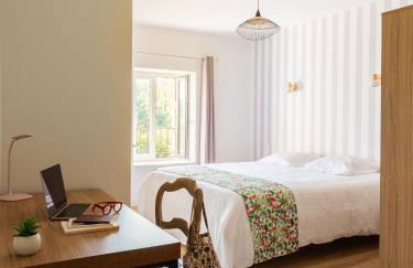 CoGîte A Condat - Foto 18