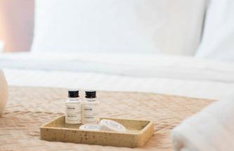 Santa Rosa Apartments - Foto 29