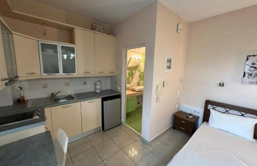 Antonia's Apartments - Foto 11