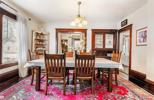 Stowaway Lower Deck - Foto 5