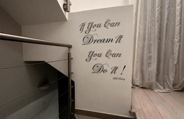 Charm & Relax between Lake Como and Milan - Foto 71