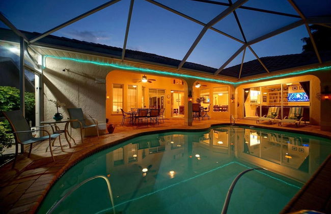 House Bethany by Vacationhit - Foto 22