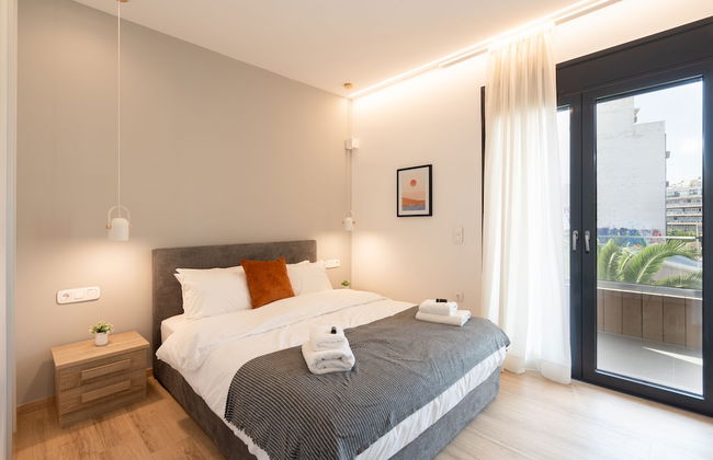 The Edge - Luxury Residences - Foto 53