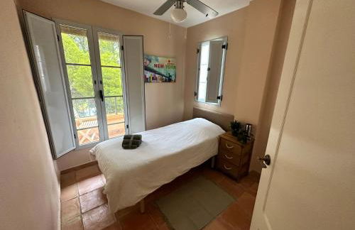 Casita El Mirador - Foto 39