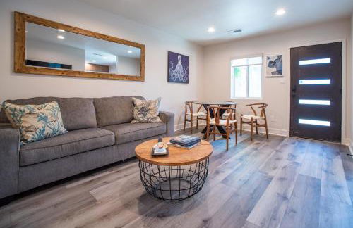 Modern Ocean Beach Apartment - Foto 2