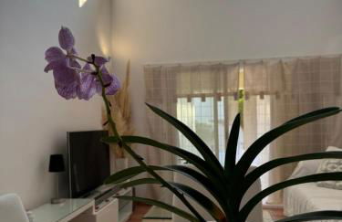 Villa pareada con piscina privada - Foto 9