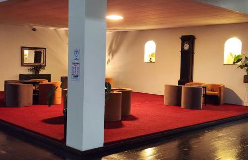 Lindo Apartamento no Condomínio Quisisana - Foto 38