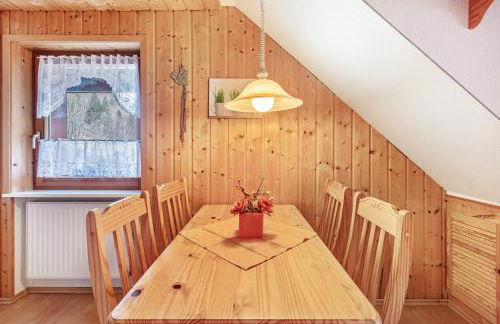 Haus Maria - Foto 43