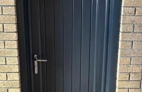 Lochside Hub - Photo 7