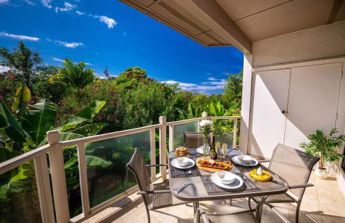 Grand Champion Golf Villas 129 - Foto 9