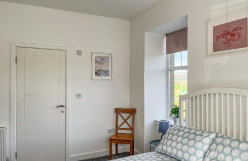 North Lodge - Photo 9