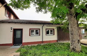 Traumraum Wittendorf - Photo 2