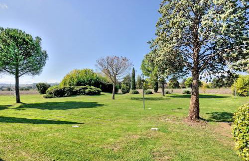 I Casali della Ghisleria - Foto 50