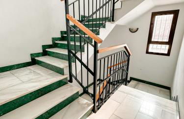 Apartamento Fuente Piedra Escrita - Foto 50