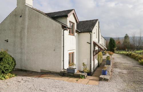 Low Dow Crag - Photo 31