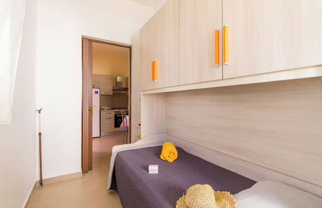 Casa Lory 2 near the sea - Foto 3