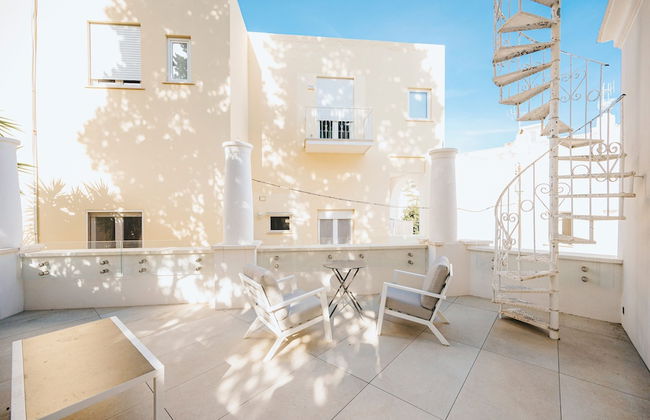 Villa Matilde by Elite Villas - Foto 19