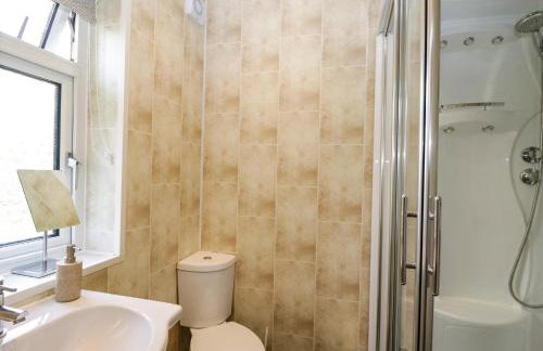 Greenacres - Photo 25