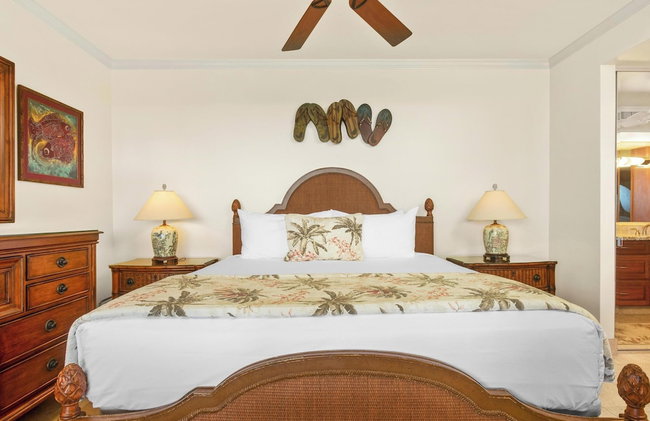 Polo Beach - CoralTree Residence Collection - Foto 51