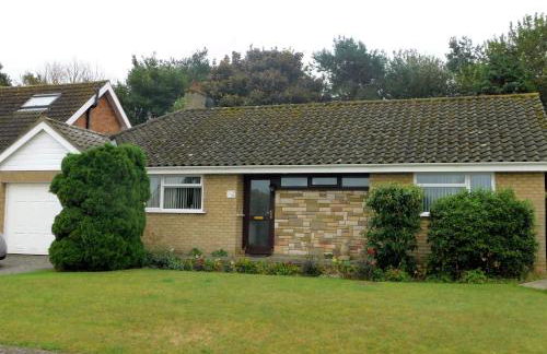 7 Links Way - Foto 1