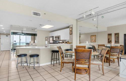 Sterling Sands 208 - Foto 16