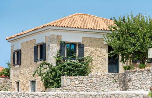 Villa Aiolia - Photo 56