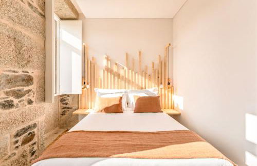 Casa da Lameira Douro Valley - Photo 44