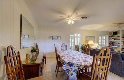 Doral Cottage - Foto 15