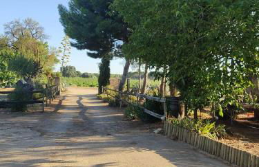 Casa Rural La Navarra - Foto 20