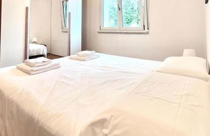 Wind surf love - Foto 7