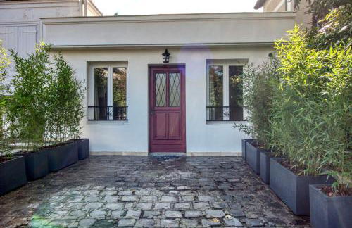 Suite du lac, Centre-ville, Lac & Casino à 2 min - Foto 19