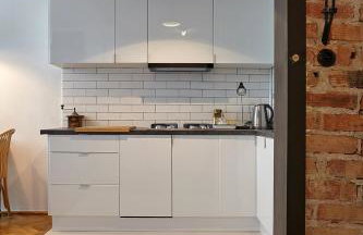 Apartament - Stara Ochota - Photo 9