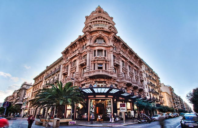 Quintino Sella rooms - Foto 25