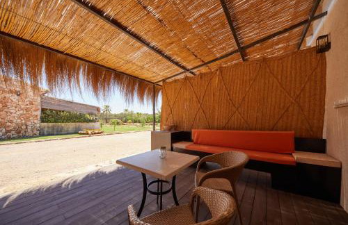 Finca Cantó de Marina - Adults Only - Foto 62