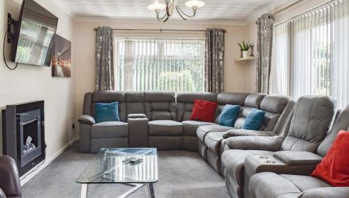 Tan Y Gaer - Photo 2