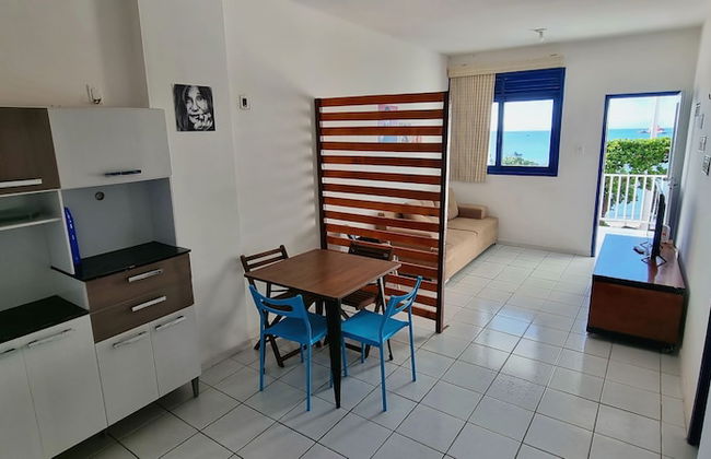 Marinho de Andrade - Foto 54