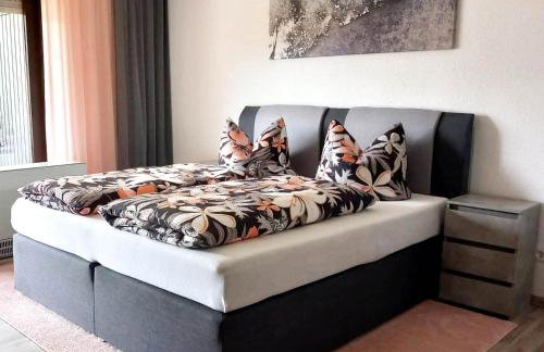 Urlaub und Wellness im Fichtelgebirge - Foto 1