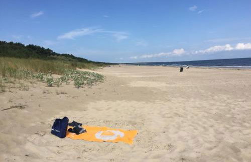 Dat Segelhus - Foto 23