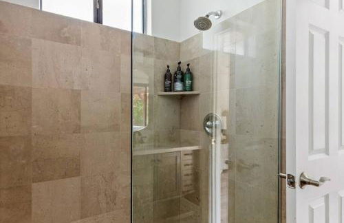 Poolside Palm Springs Paradise - Foto 111